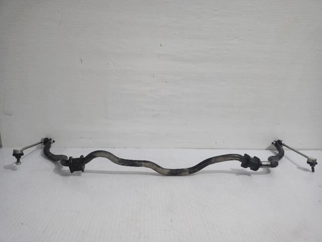 Stabilizator przedni Mercedes Vito 1 638