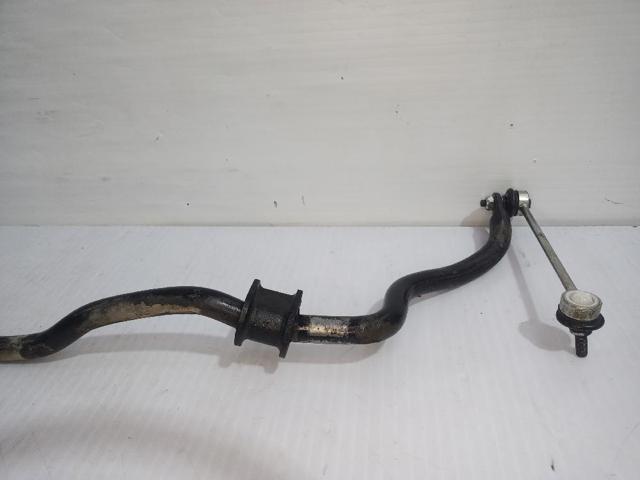 Stabilizator przedni Mercedes Vito 1 638