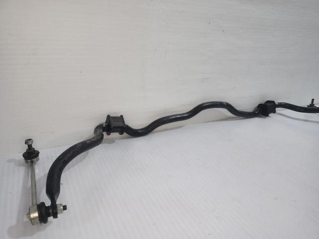 Stabilizator przedni Mercedes Vito 1 638