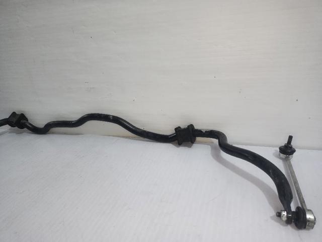 Stabilizator przedni Mercedes Vito 1 638