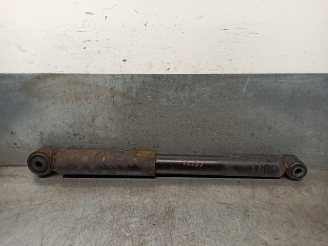 A6383260700 Mercedes