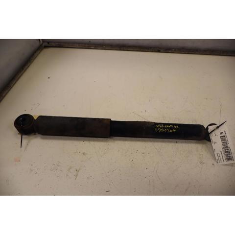 Amortyzator tylny A6383260700 MERCEDES