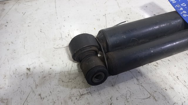 Amortyzator tylny A6383260700 MERCEDES