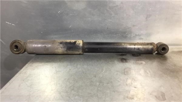 Amortyzator tylny A6383260700 MERCEDES