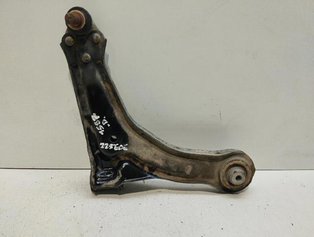 Wahacz zawieszenia przedniego dolny prawy A6383300110 MERCEDES