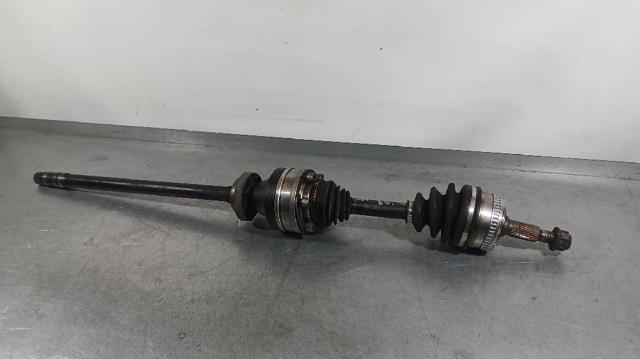 A6383341734 Mercedes