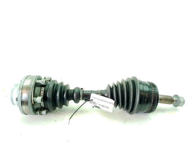 A6383341734 Mercedes