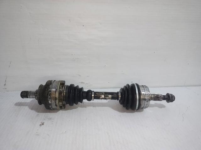 A6383342334 Mercedes