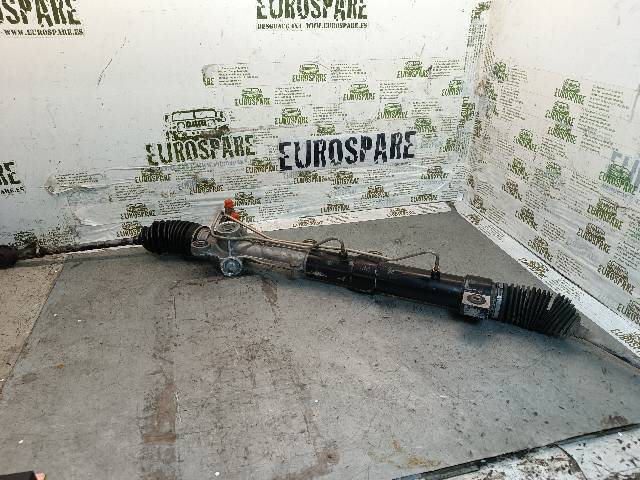 A6384602100 Mercedes