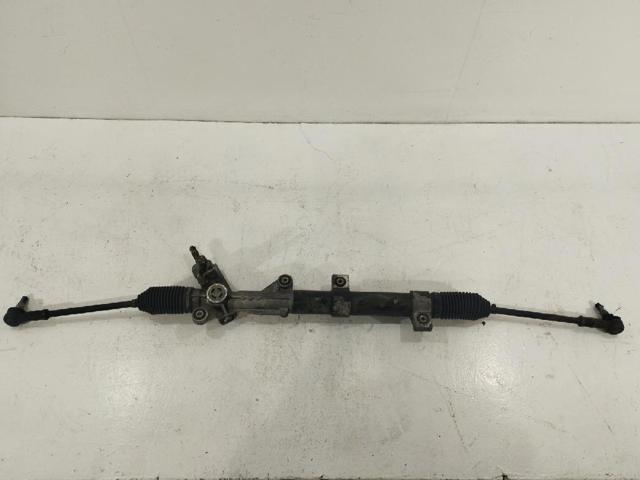 A6384602900 Mercedes