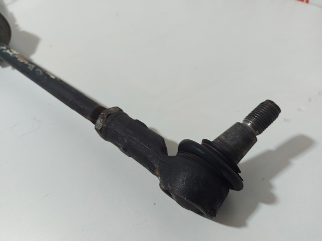 A6384610201 Mercedes