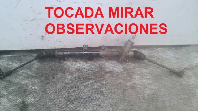 A6384611101 Mercedes