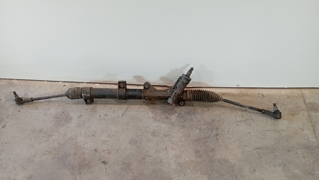 A6384611101 Mercedes