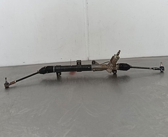 Listwa kierownicza (maglownica) A6384611101 MERCEDES