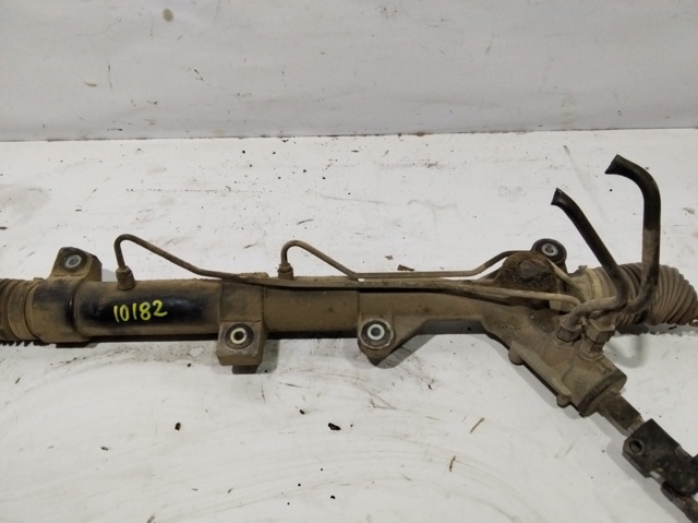 A6384611101 Mercedes