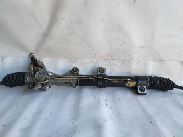 A6384611101 Mercedes