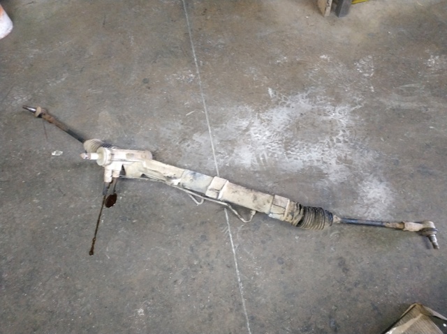 A6384611101 Mercedes