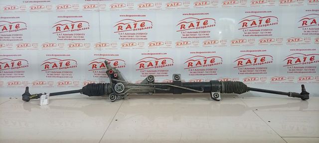 A6384611101 Mercedes