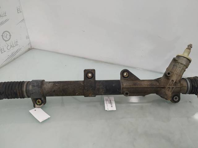 Listwa kierownicza (maglownica) A6384611101 MERCEDES