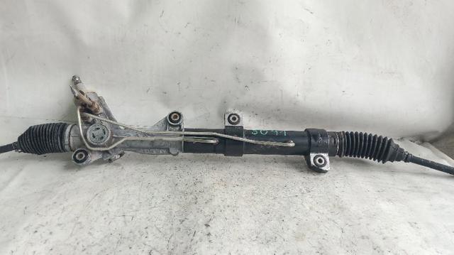 A6384611101 Mercedes