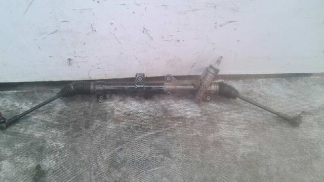 Listwa kierownicza (maglownica) A6384611101 MERCEDES