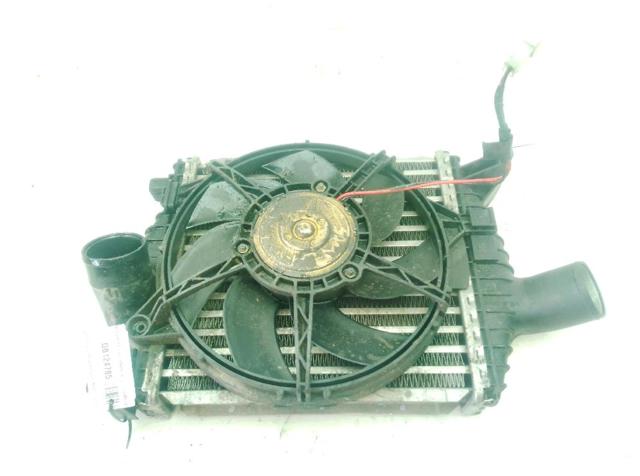 A6385012301 Mercedes