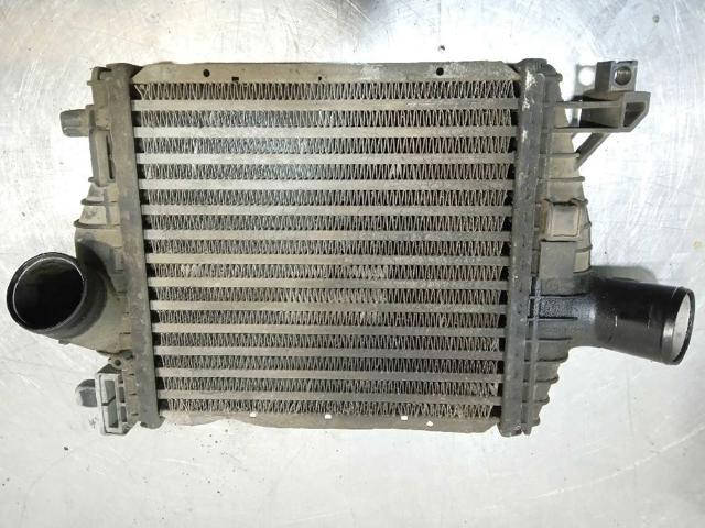 A6385012301 Mercedes