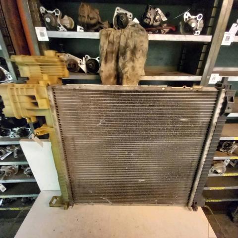 A6385012801 Mercedes