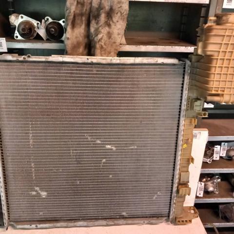 A6385012801 Mercedes