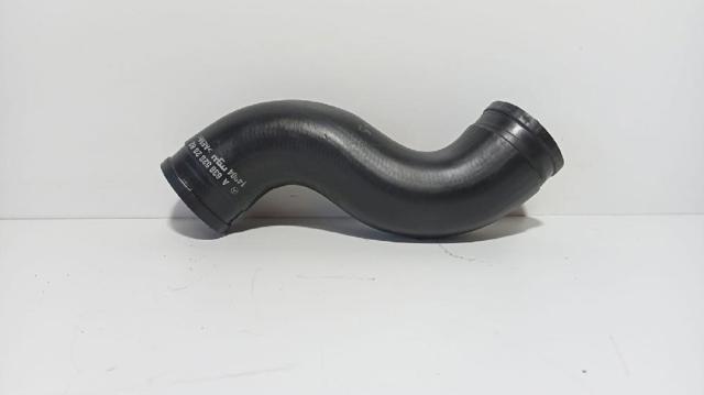 A6385282882 Mercedes