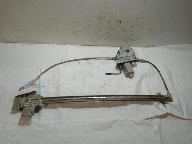 A6387200046 Mercedes