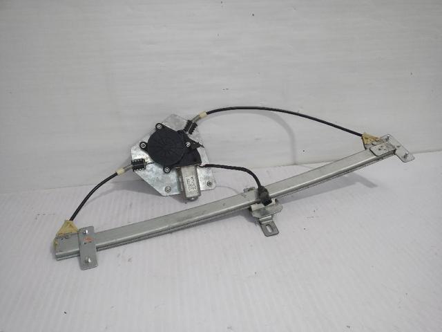 A6387200046 Mercedes