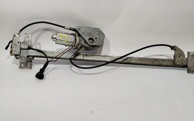 A6387200046 Mercedes