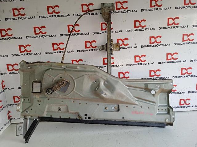 A6387200246 Mercedes