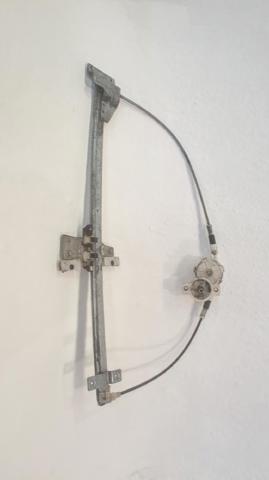 A6387200346 Mercedes