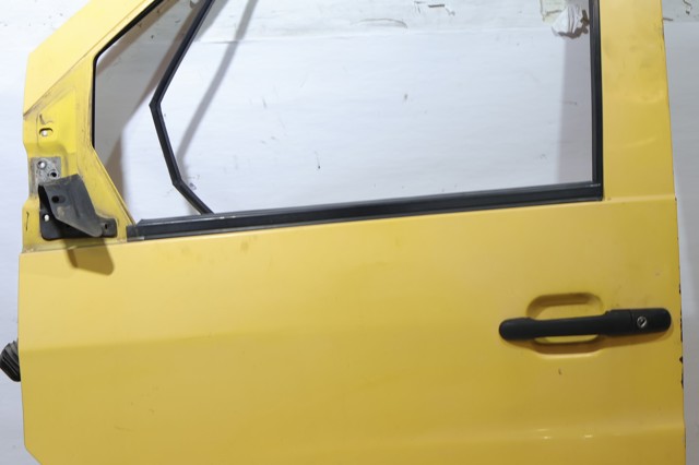 Kupić  V  638