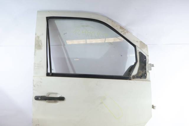 Drzwi przednie prawe A6387200505 MERCEDES