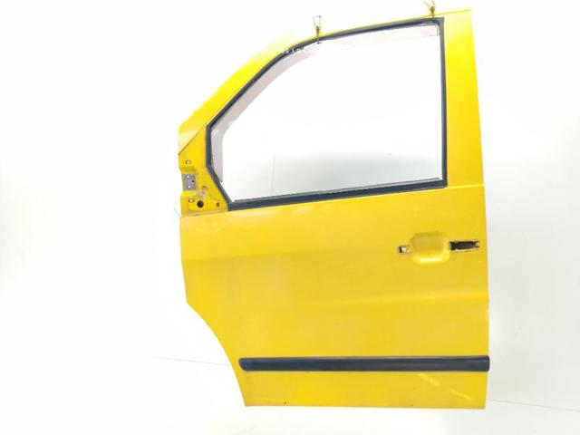  Mercedes V  minivan kupić w Polsce