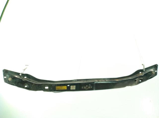 A6387500267 Mercedes