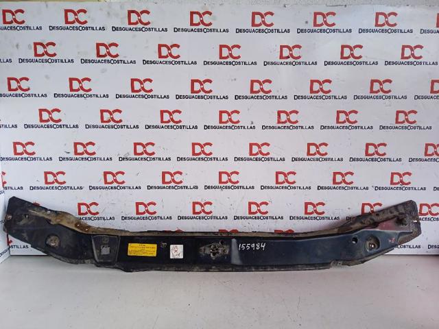 A6387500267 Mercedes