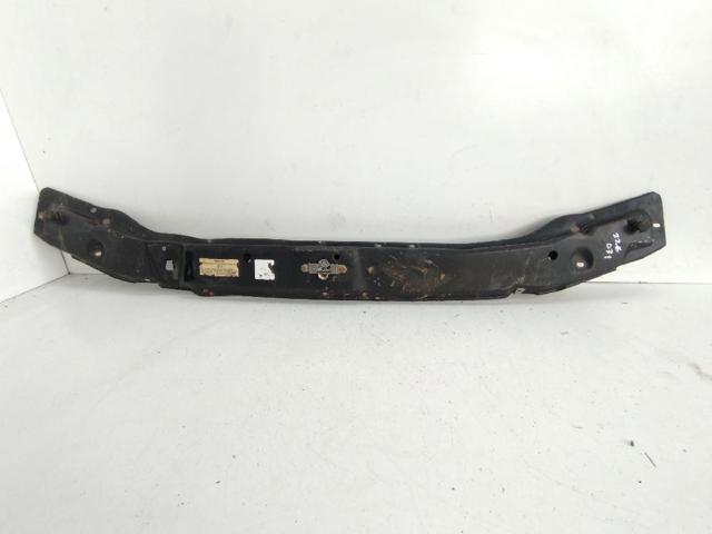 A6387500267 Mercedes