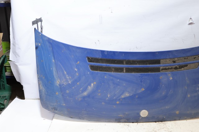 A6387510210 Mercedes