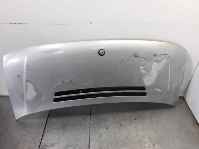 A6387510210 Mercedes