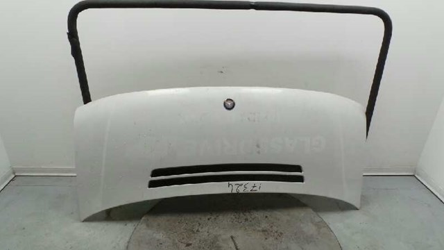 A6387510210 Mercedes