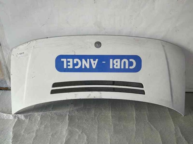 A6387510210 Mercedes