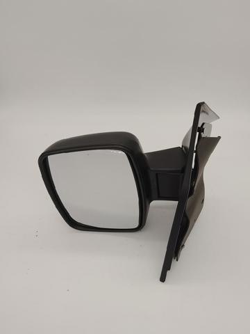 A6388100016 Mercedes