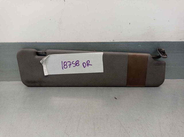 Kupić Osłona przeciwsłoneczna Mercedes Vito  638 w dobrej cenie