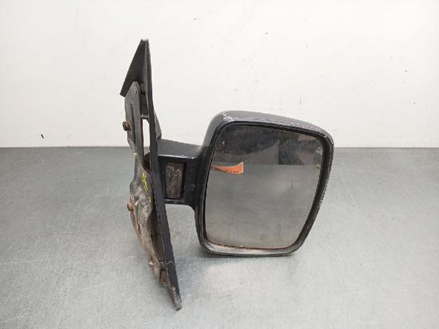 A6388100116 Mercedes