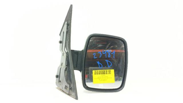 A6388100116 Mercedes