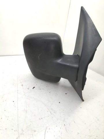 A6388100116 Mercedes